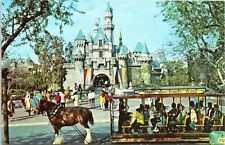 Trolley horse sleeping for sale  Memphis