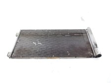 9228607 condensatore radiatore usato  Rovigo