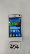 Smartphone Huawei Ascend Y360 4GB - (O2 talvez desbloqueado) (Y360-U31) - Apenas dispositivo, usado comprar usado  Enviando para Brazil