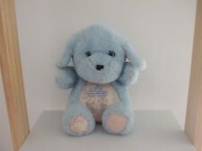 Ancien vintage peluche d'occasion  France