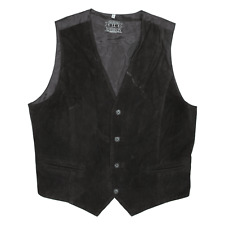 Jefferson mens blazer for sale  BLACKBURN