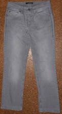 Jeans cambio jeans gebraucht kaufen  Putzbrunn