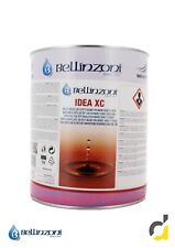 Bellinzoni idea idro usato  Foggia