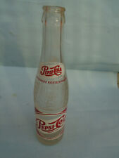 32297 pepsi cola gebraucht kaufen  Ottendorf-Okrilla