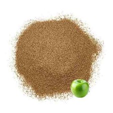 Sciure pommier fumoir d'occasion  Romainville
