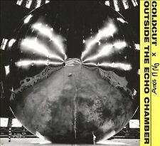 Coldcut sound outside for sale  AMMANFORD