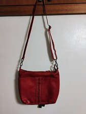 Vilenca holland purse for sale  Marion