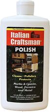 Granite marble polish for sale  Brooklyn