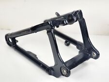 Swing arm harley for sale  Orlando