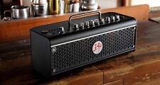 Amplificador de guitarra YAMAHA THR30II sem fio TAK MATSUMOTO (quantidade limitada) Japão comprar usado  Enviando para Brazil