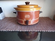 Genuine vintage 1970 for sale  UXBRIDGE
