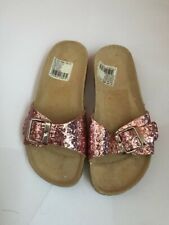 Barratts pink glitter for sale  SHREWSBURY