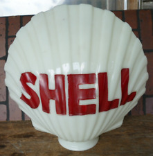 Antique original milk for sale  Johnson
