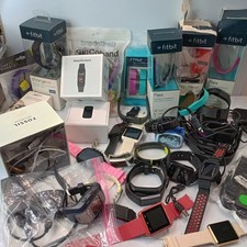 Smart Watches for sale  Valencia
