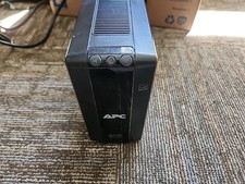 Apc ups br700g for sale  Saint George