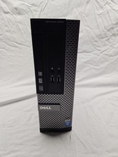 Dell Optiplex 3020 (HDD de 500GB, Intel Core i3-4130, 3.4GHz, 8GB RAM SEM HDD SEM SISTEMA OPERACIONAL), usado comprar usado  Enviando para Brazil