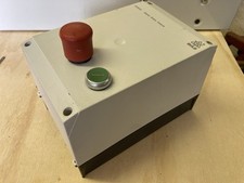 Dold electronic machine for sale  UCKFIELD