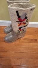 Trend valenki sheep for sale  Litchfield