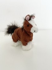 Furreal friends walking for sale  RUGBY