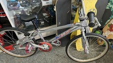 Nice survivor robinson for sale  Springville