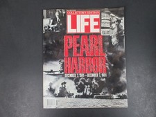 Life magazine fall for sale  Aubrey