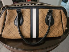 Used .m.b signature for sale  Newport Beach