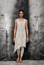 Yohji yamamoto tunica usato  Zola Predosa