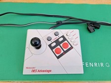 Nintendo console nes for sale Nintendo console nes for sale  STOKE-ON-TRENT