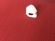 Playmobil casque moto d'occasion  Boulogne-sur-Mer