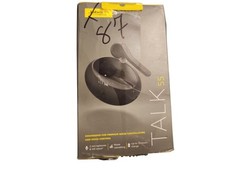 Jabra talk bluetooth for sale  Crystal City