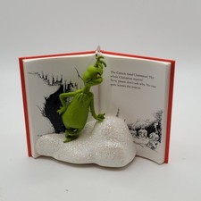 2022 hallmark keepsake for sale  Elyria