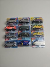 Siku konvolut sammlung gebraucht kaufen  Hohn