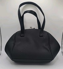 Vanessa black satin for sale  Caldwell