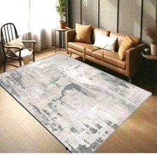 Non slip large for sale  LEICESTER