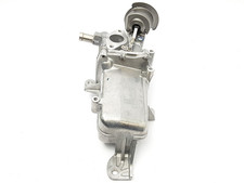 Genuine renault trafic for sale Genuine renault trafic for sale  PETERBOROUGH