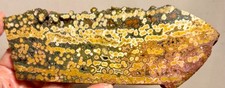 River jasper rough for sale  Westminster