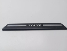 Volvo v40 door for sale  LIVINGSTON