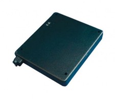 Sensore elettronico fune usato  Villalfonsina