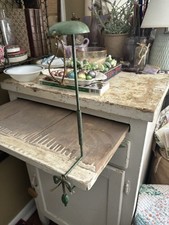hat rack stand for sale  Akron