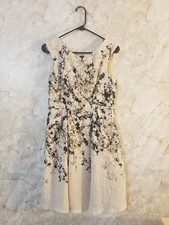 ~~ ANNE HATHAWAY (FILME:EILEEN) GUARDA-ROUPA USADO ~~  comprar usado  Enviando para Brazil
