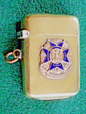 Society miniature rifle for sale  UK