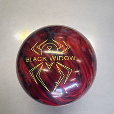 Hammer black widow for sale  Omaha