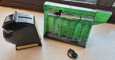 Vintage lloyds sammlerstück gebraucht kaufen  Versand nach Germany