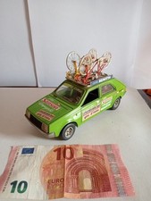 Renault giro italia usato  Torino