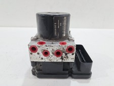 Audi tfsi line for sale Audi tfsi line for sale  POOLE