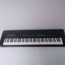 Roland stage piano d'occasion  Expédié en Belgium