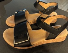 Gabor comfort schwarze gebraucht kaufen  Schwerte