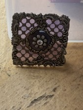 Art deco brooch for sale  FALKIRK