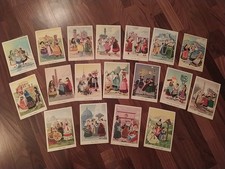 frecce antiche usato frecce antiche usato  Ancona