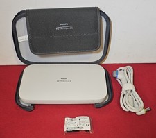 Philips respironics cpap for sale  Los Angeles